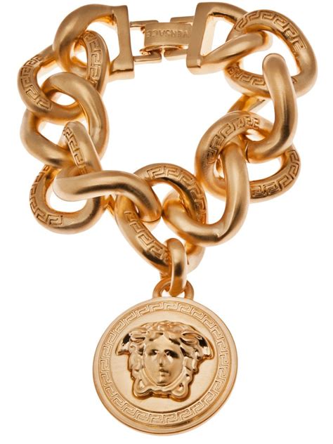 versace toy accessories|versace jewelry sets for women.